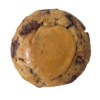 CARAMÉLIA