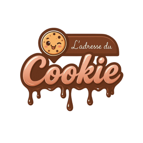 ladresseducookie.fr